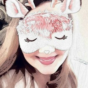 Meet your Posher, Sandy